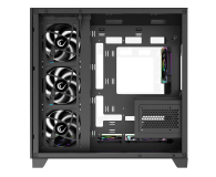 Rampage Sealite 7xFan ARGB - 1511813 - zdjęcie 4
